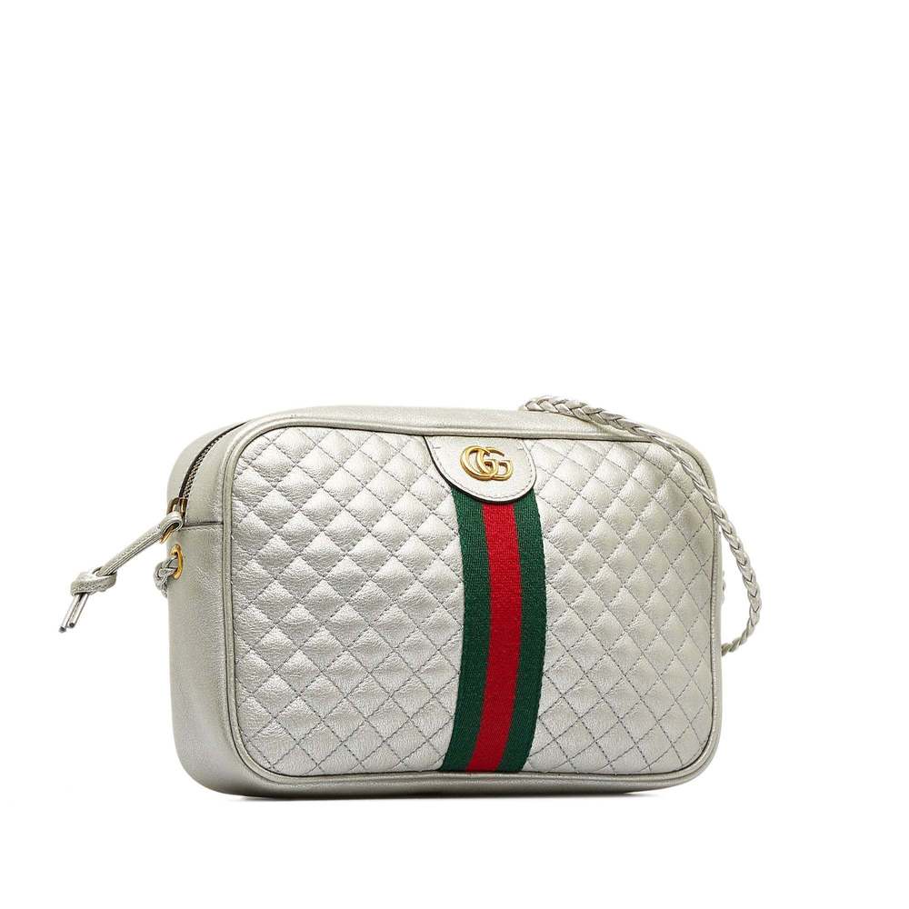 GUCCI GUCCI Handbags GG Marmont - Picture 2 of 10